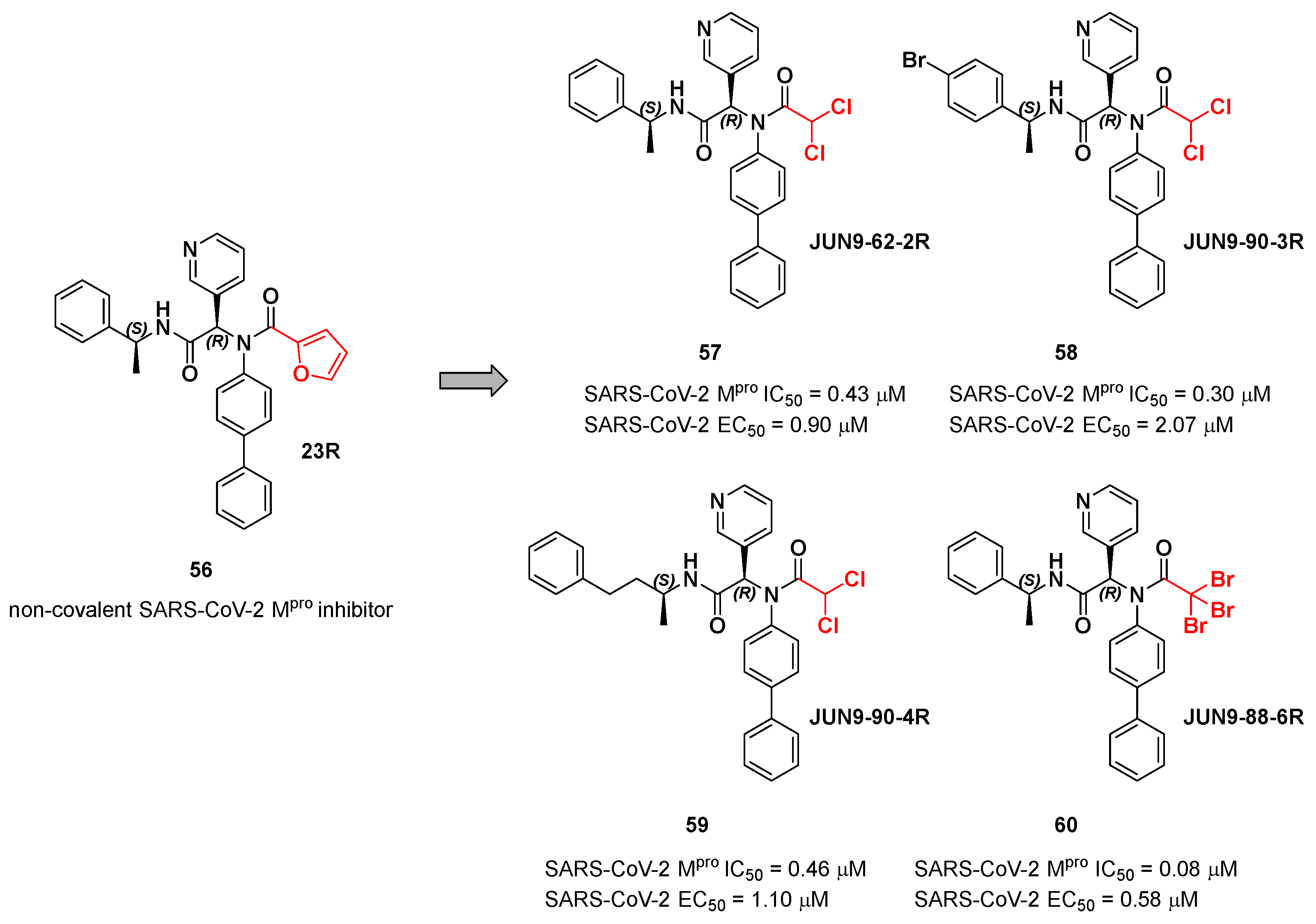 Preprints 81069 g036