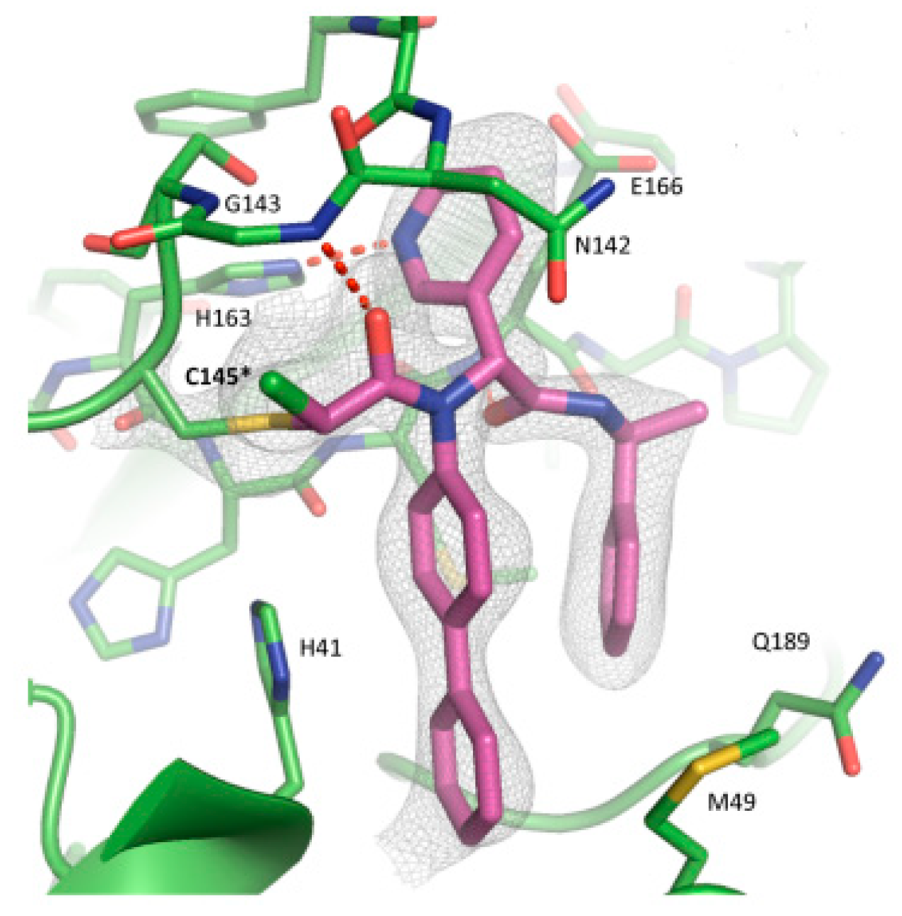 Preprints 81069 g037