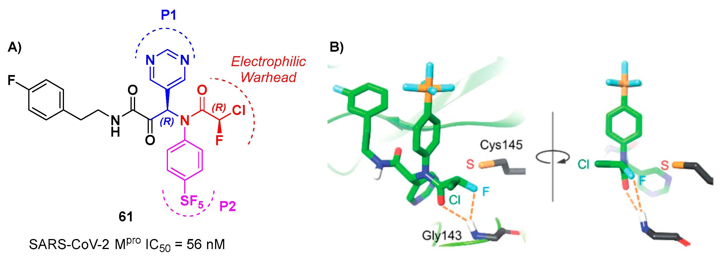 Preprints 81069 g038