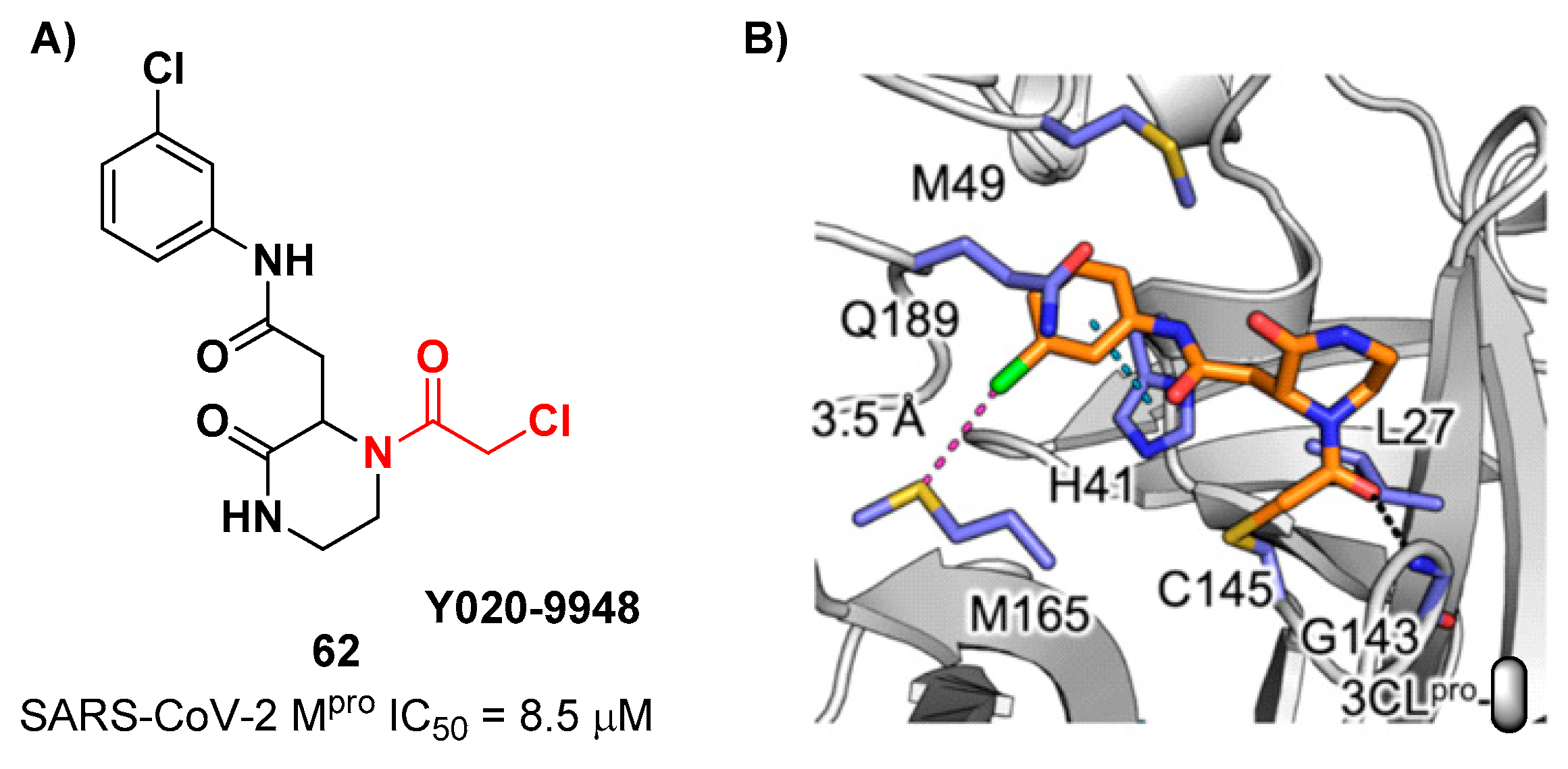 Preprints 81069 g039