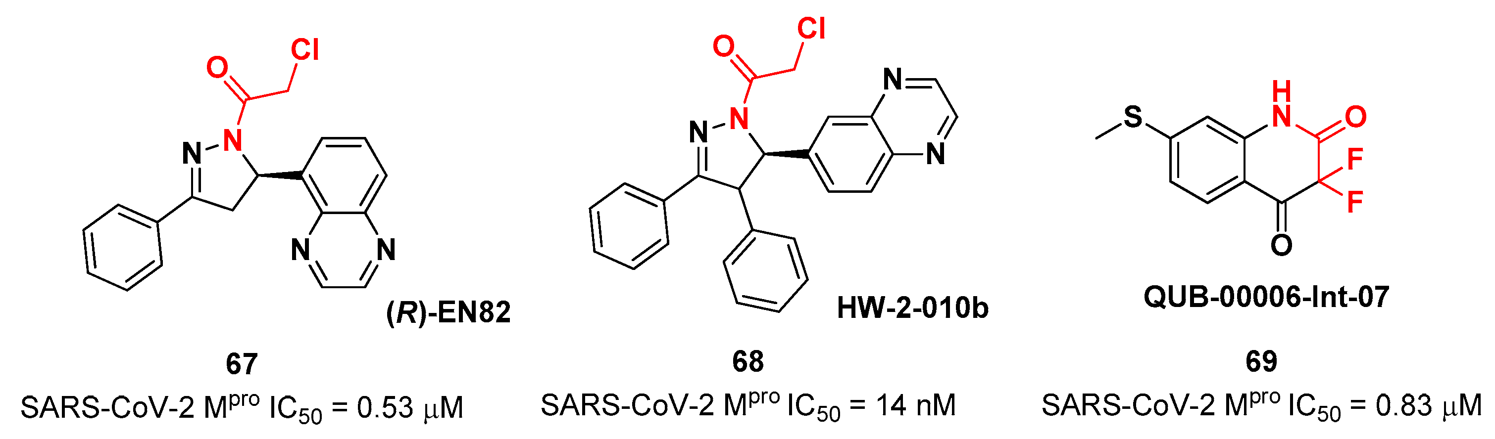 Preprints 81069 g042