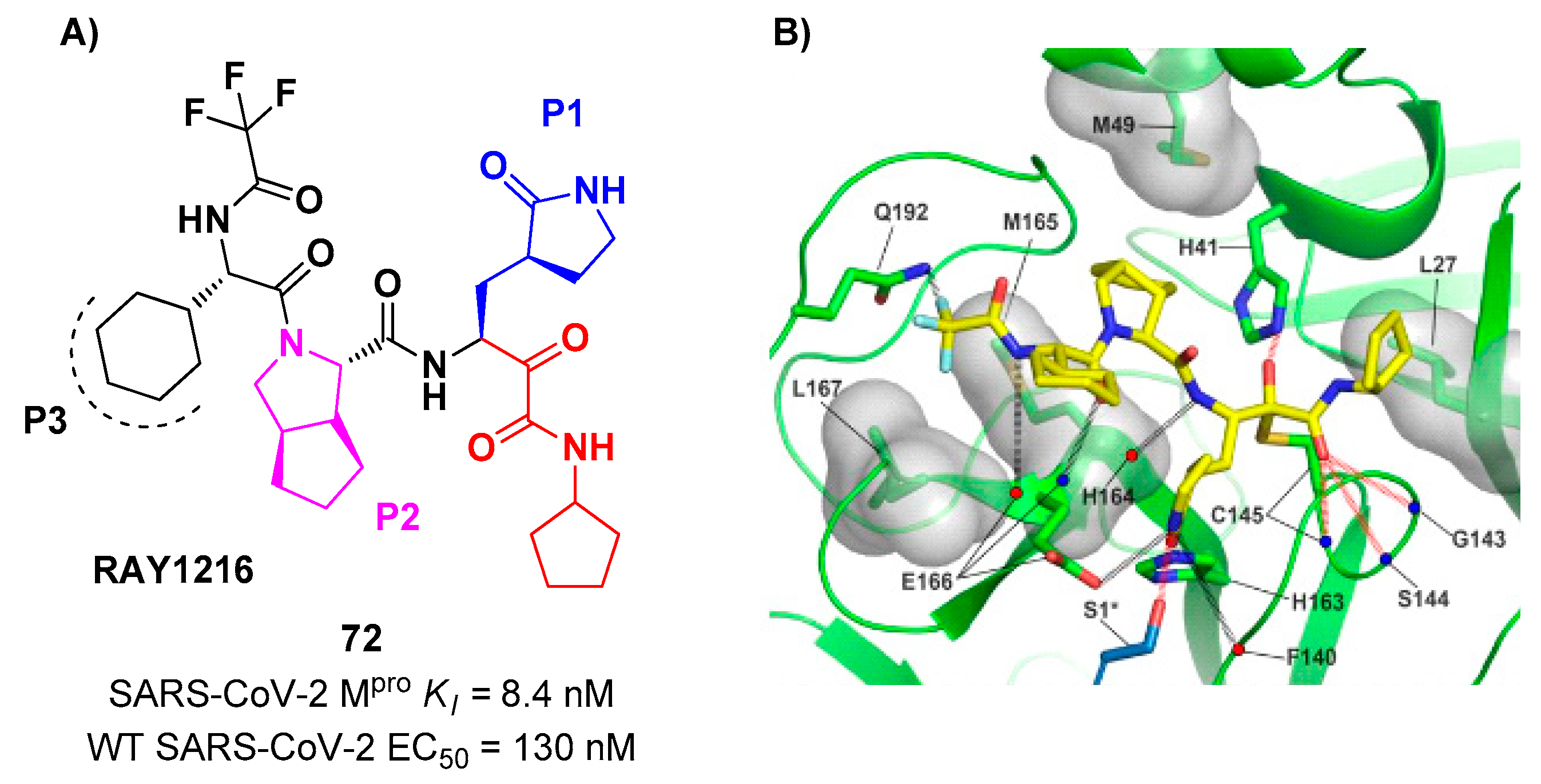 Preprints 81069 g045