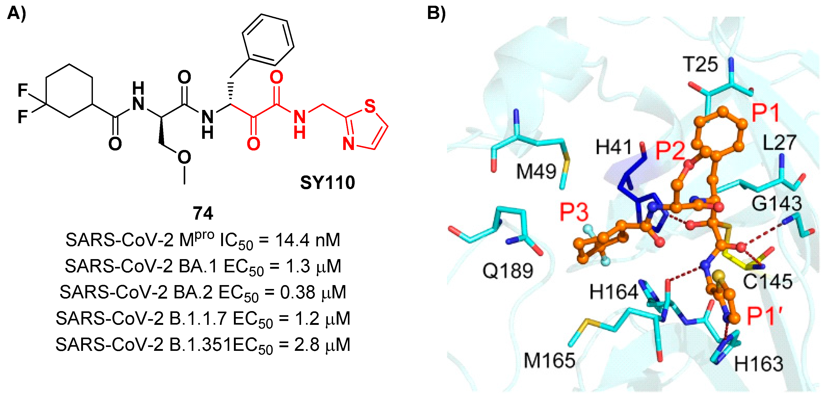 Preprints 81069 g047