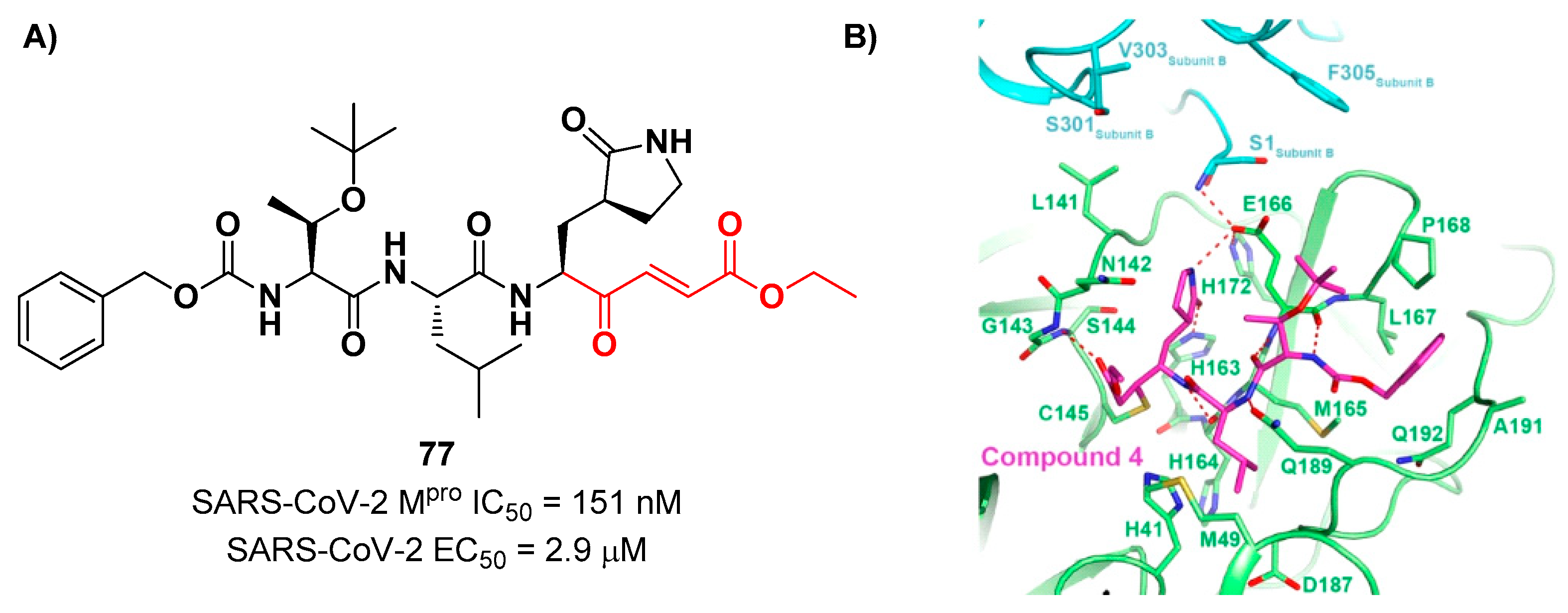 Preprints 81069 g049