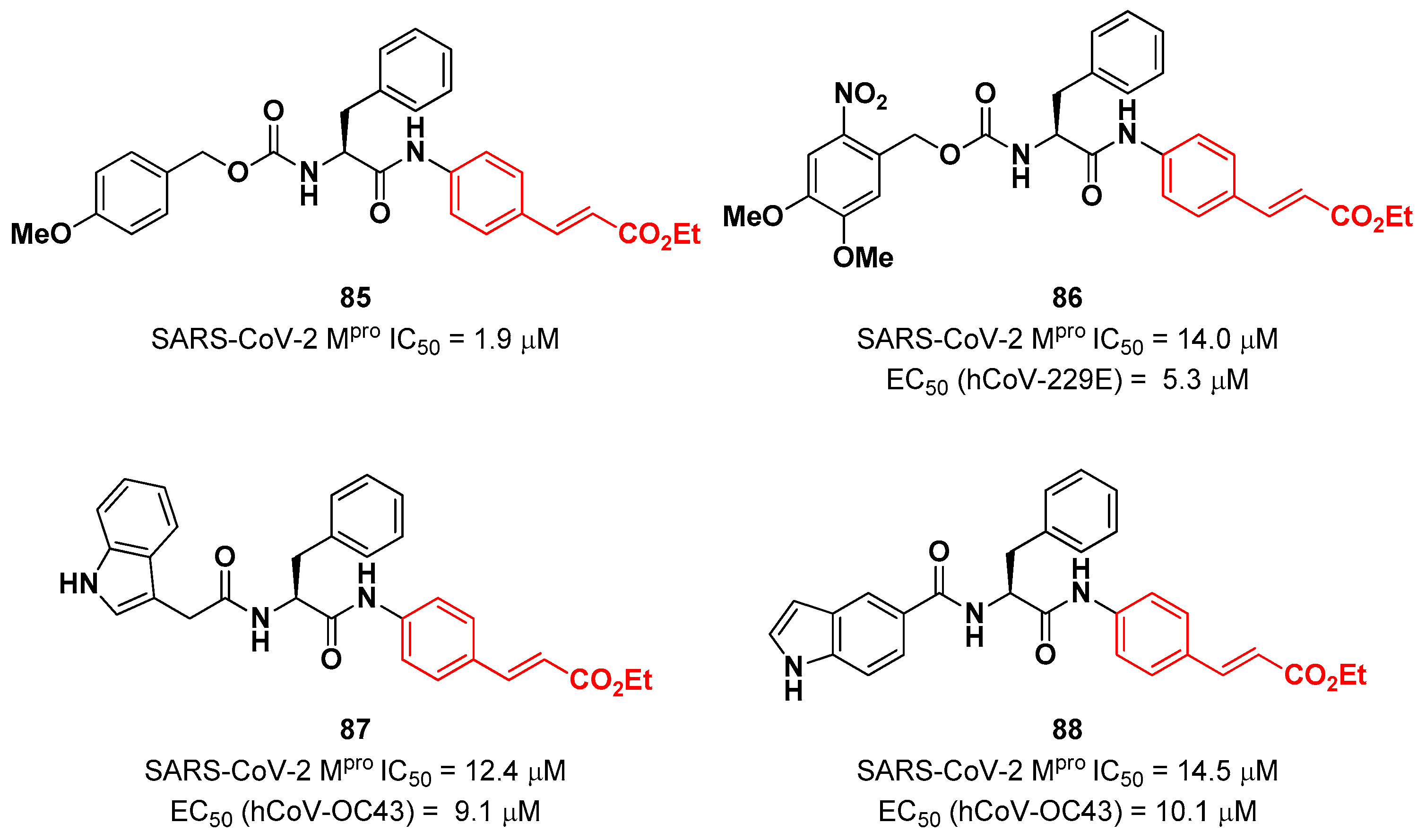 Preprints 81069 g053