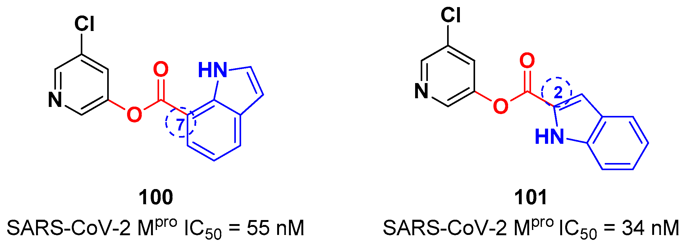 Preprints 81069 g059