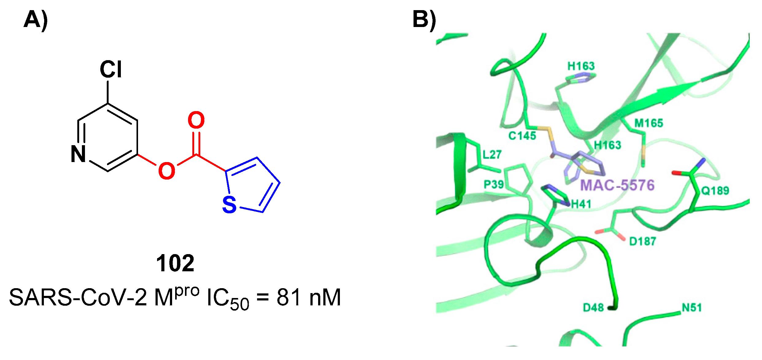 Preprints 81069 g060