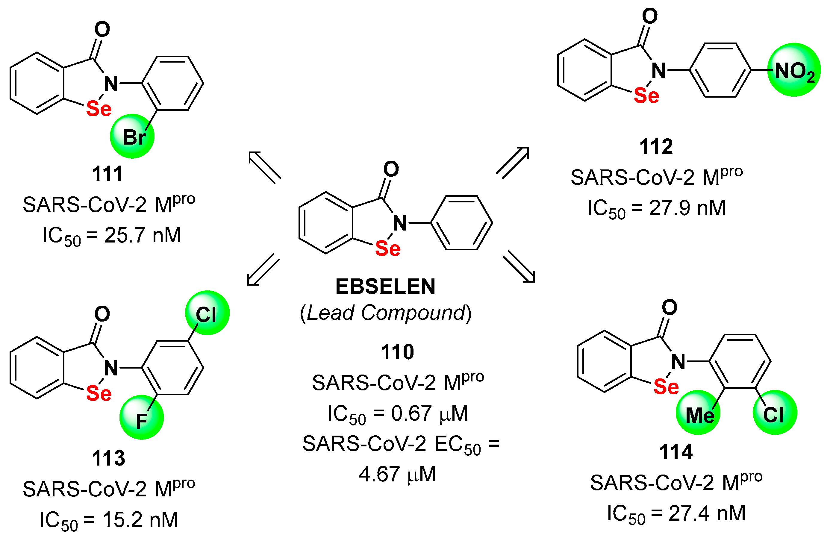 Preprints 81069 g062