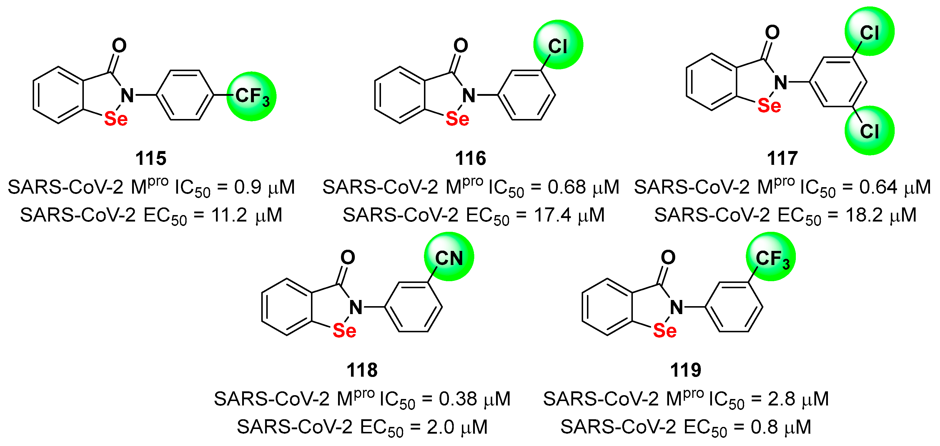 Preprints 81069 g063