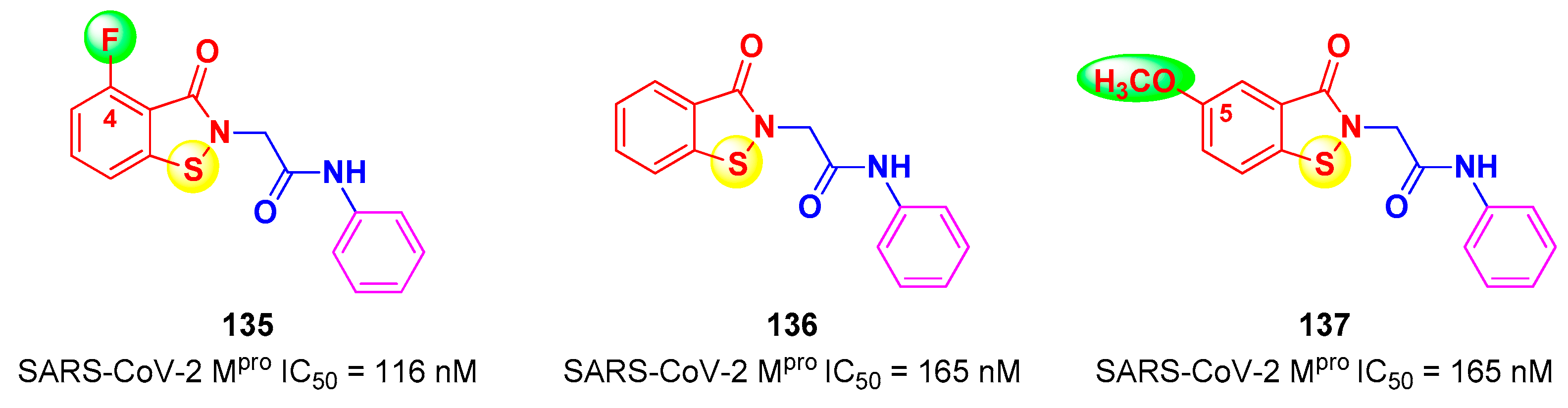 Preprints 81069 g067