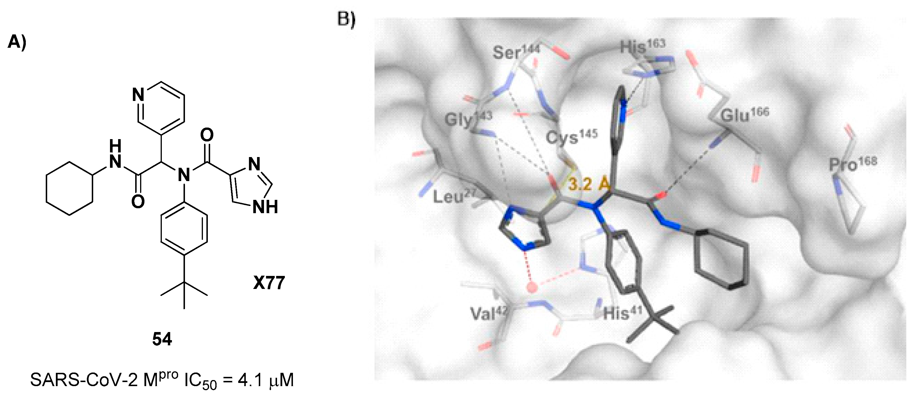 Preprints 81069 g068