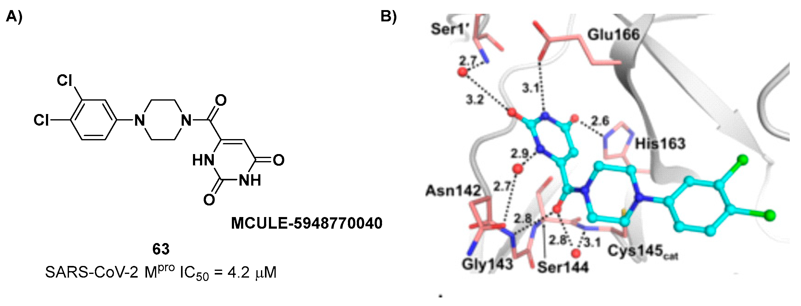 Preprints 81069 g070