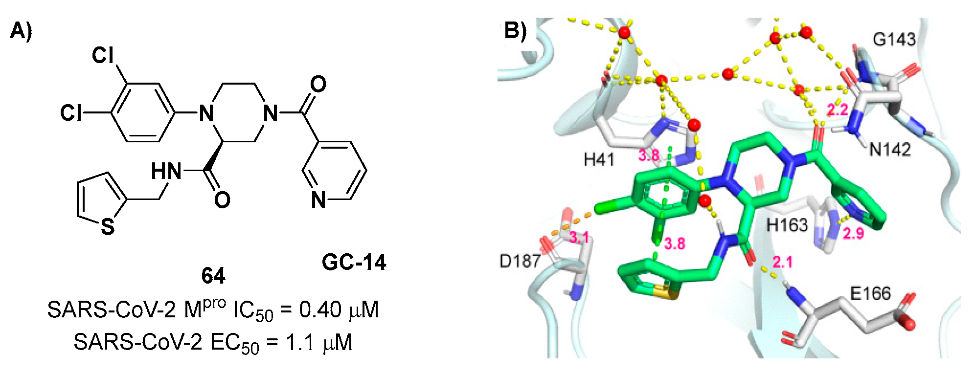 Preprints 81069 g071