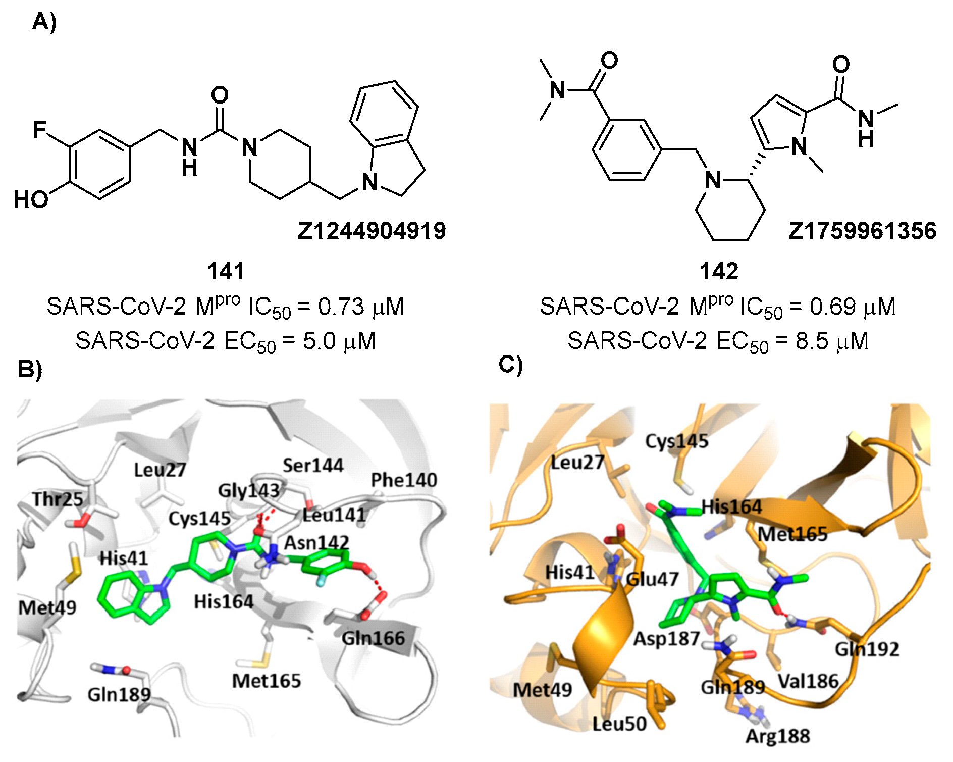 Preprints 81069 g073