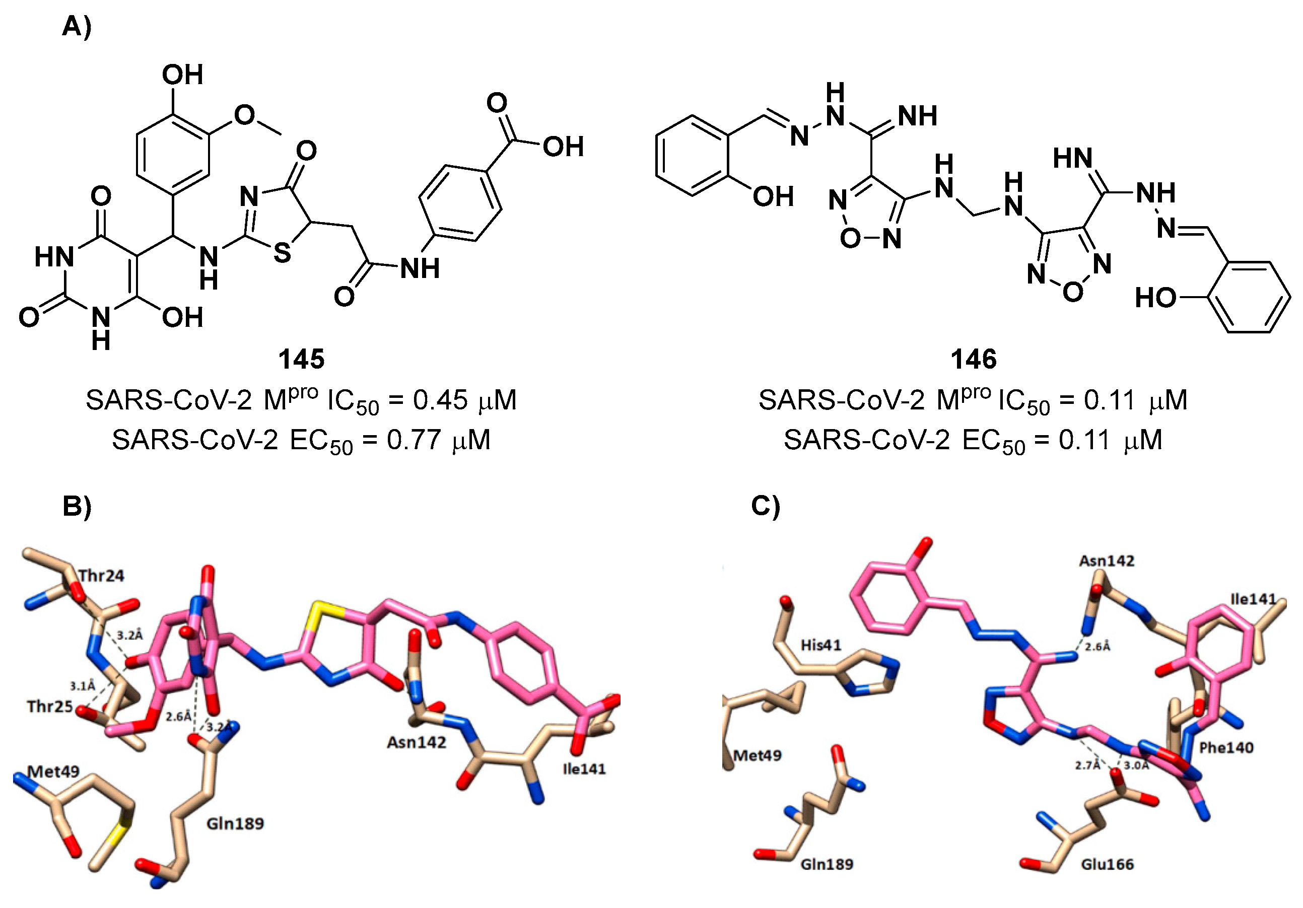 Preprints 81069 g075