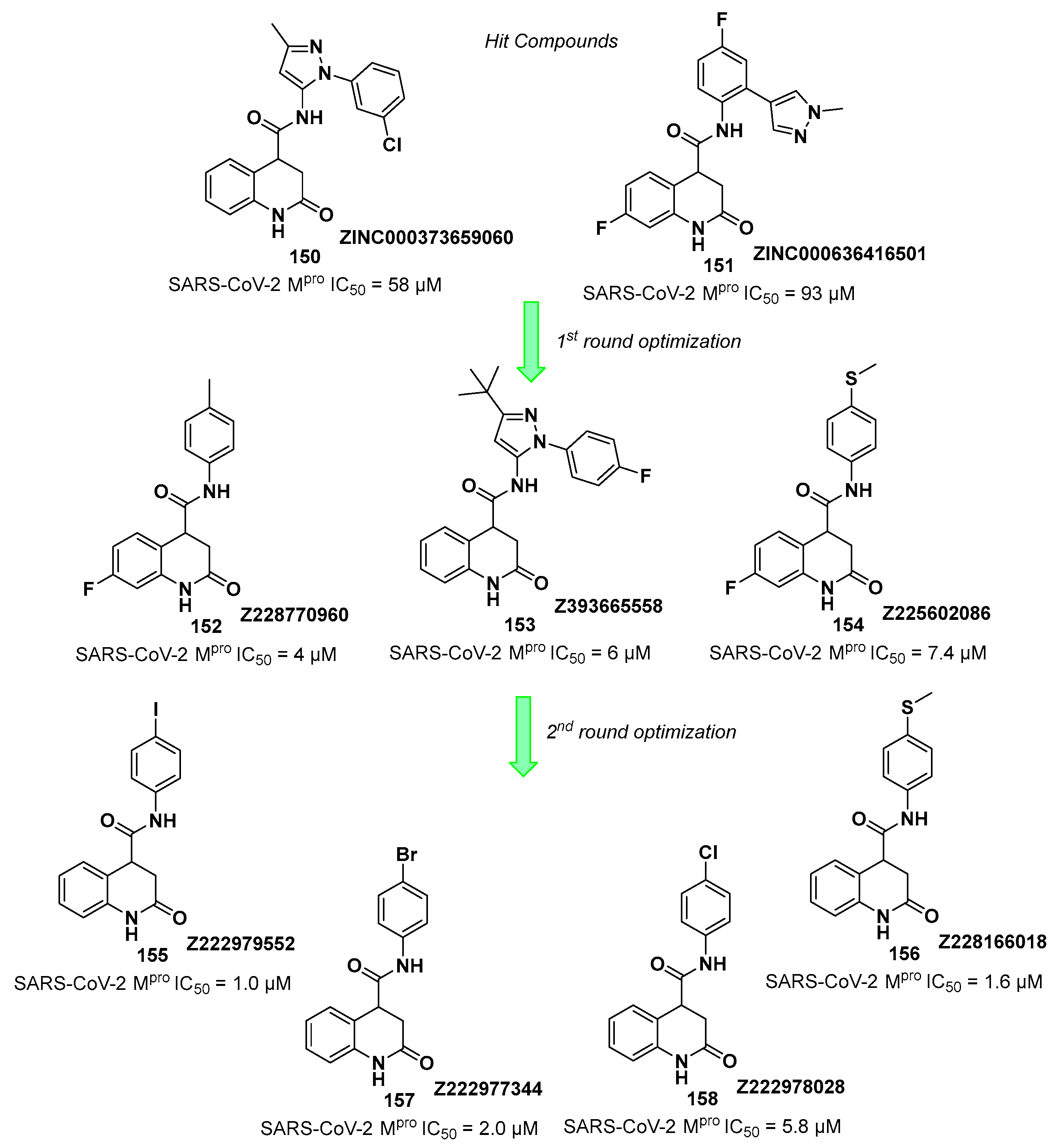 Preprints 81069 g077