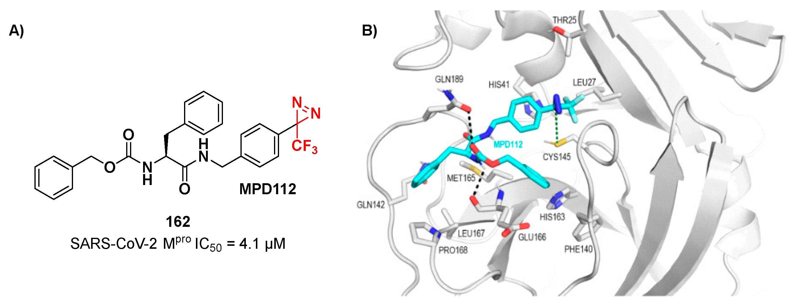 Preprints 81069 g080