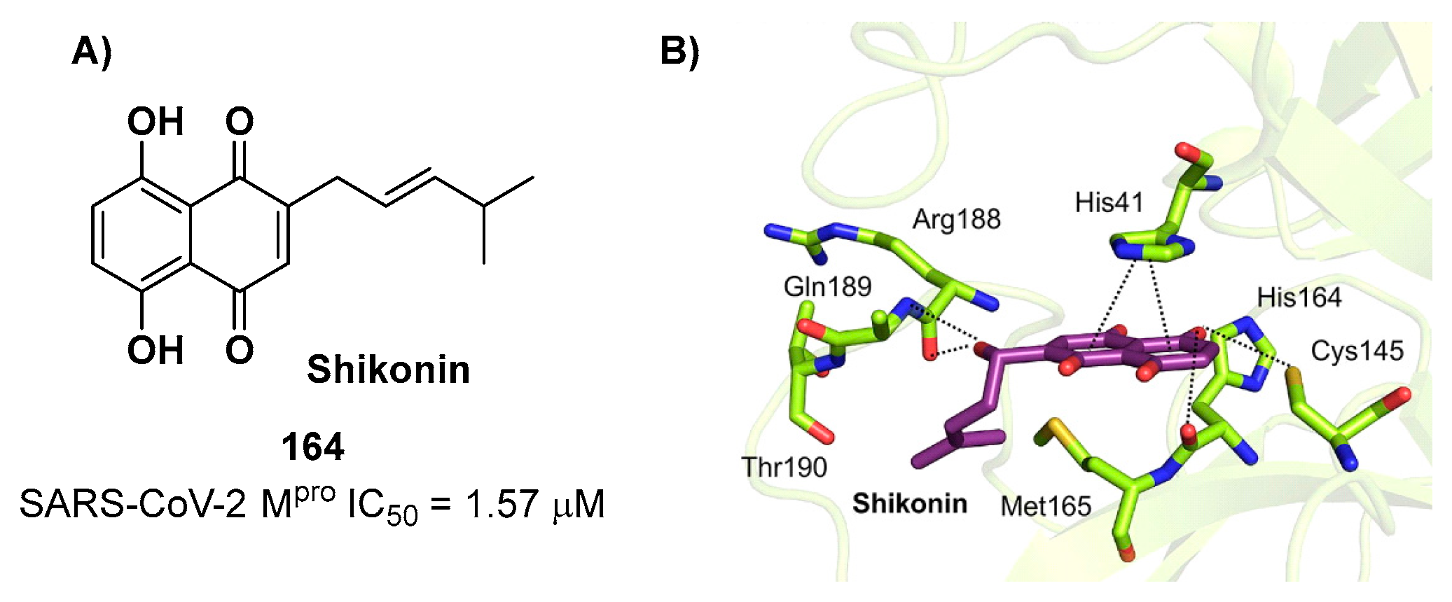 Preprints 81069 g082