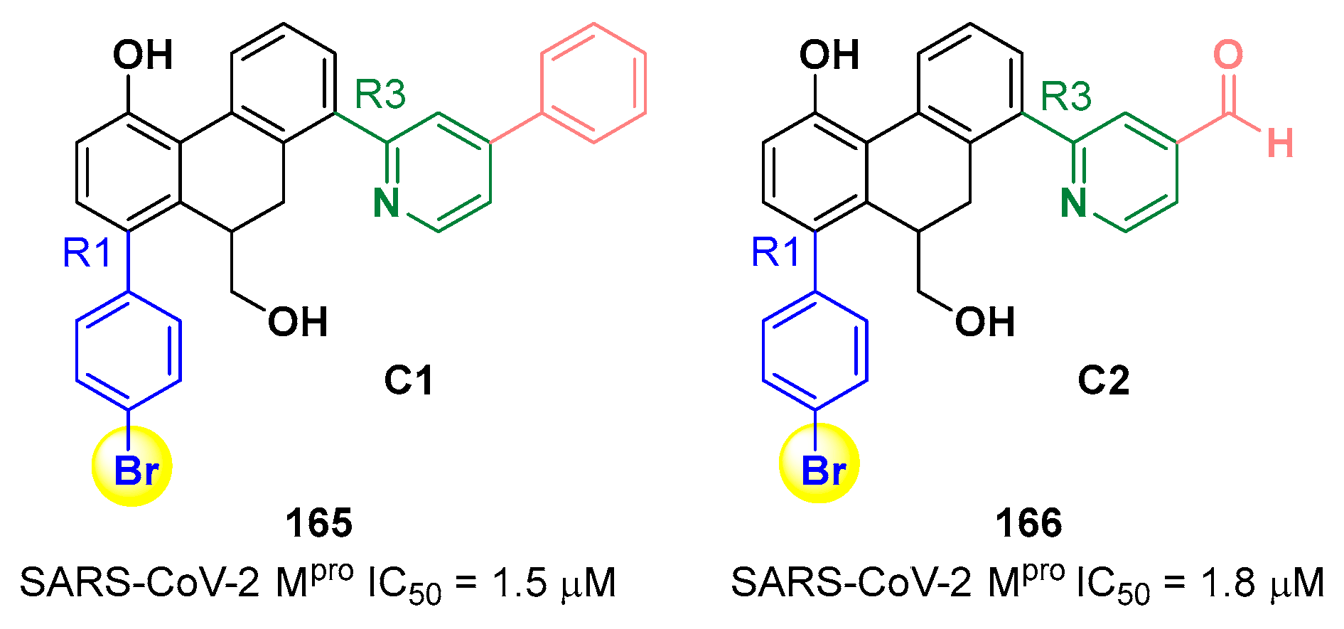 Preprints 81069 g083