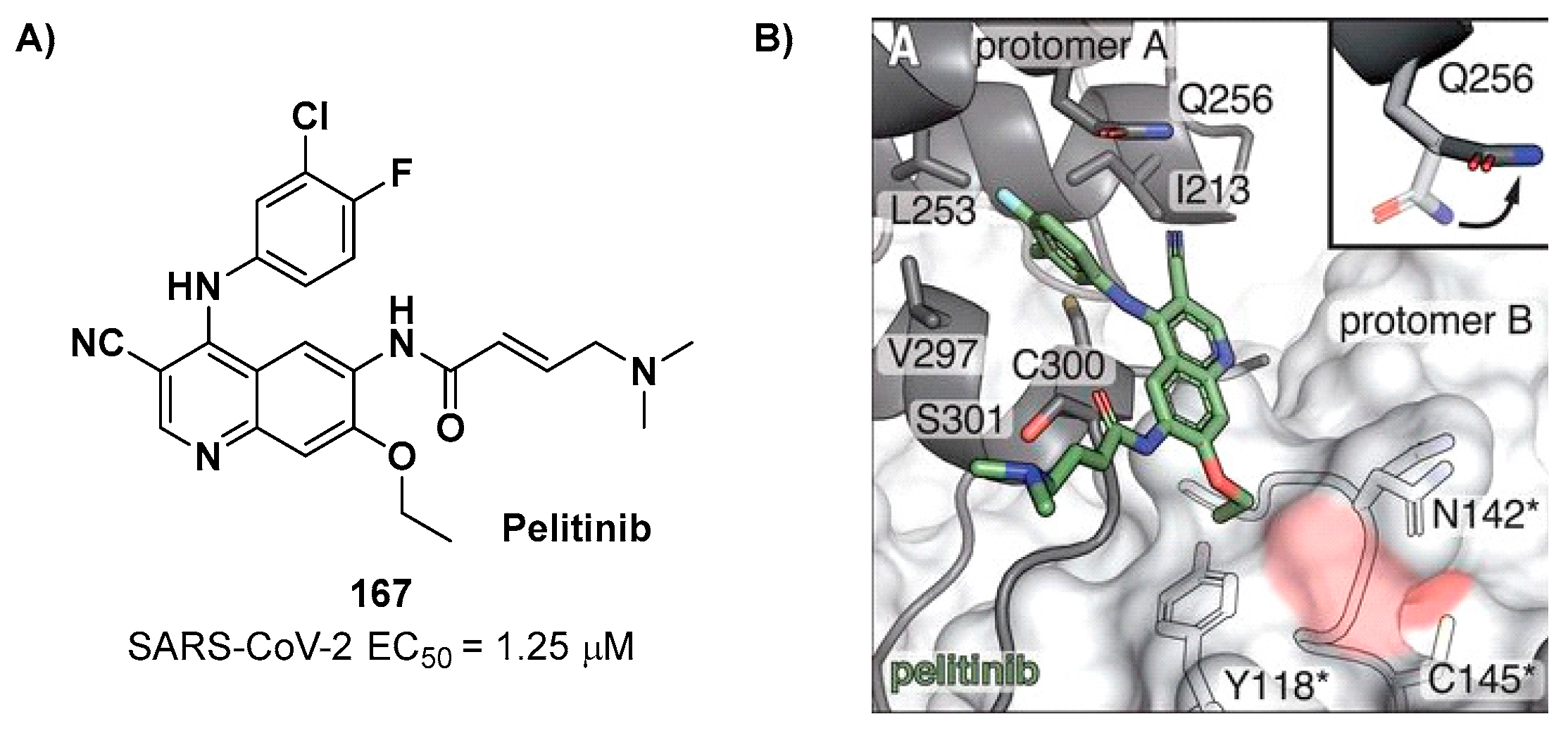 Preprints 81069 g084