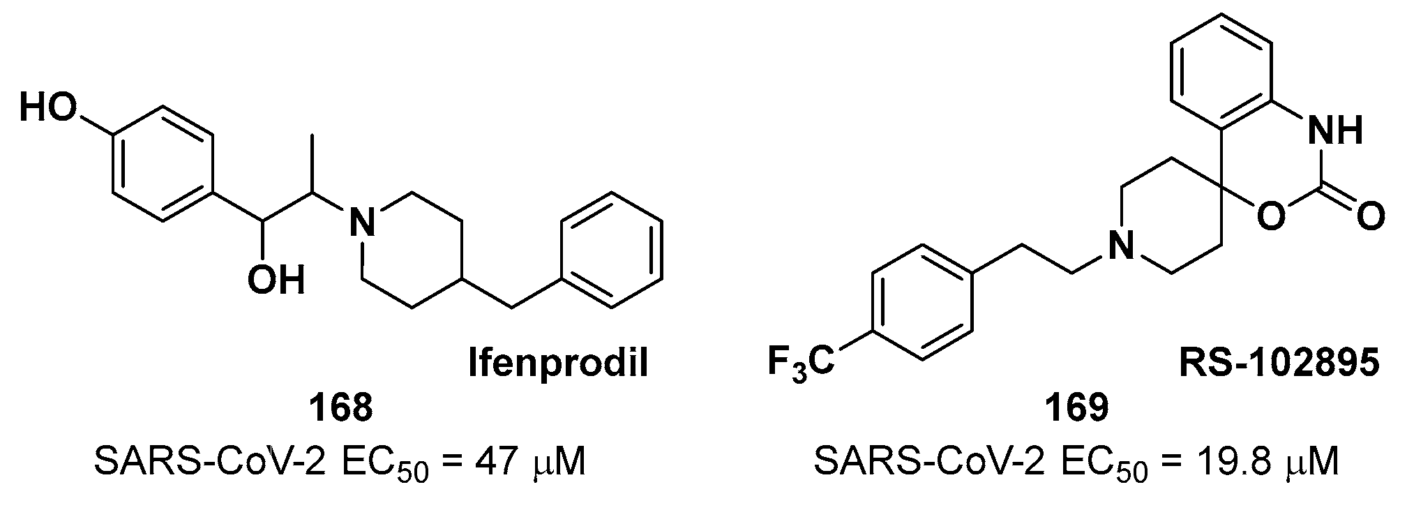 Preprints 81069 g085