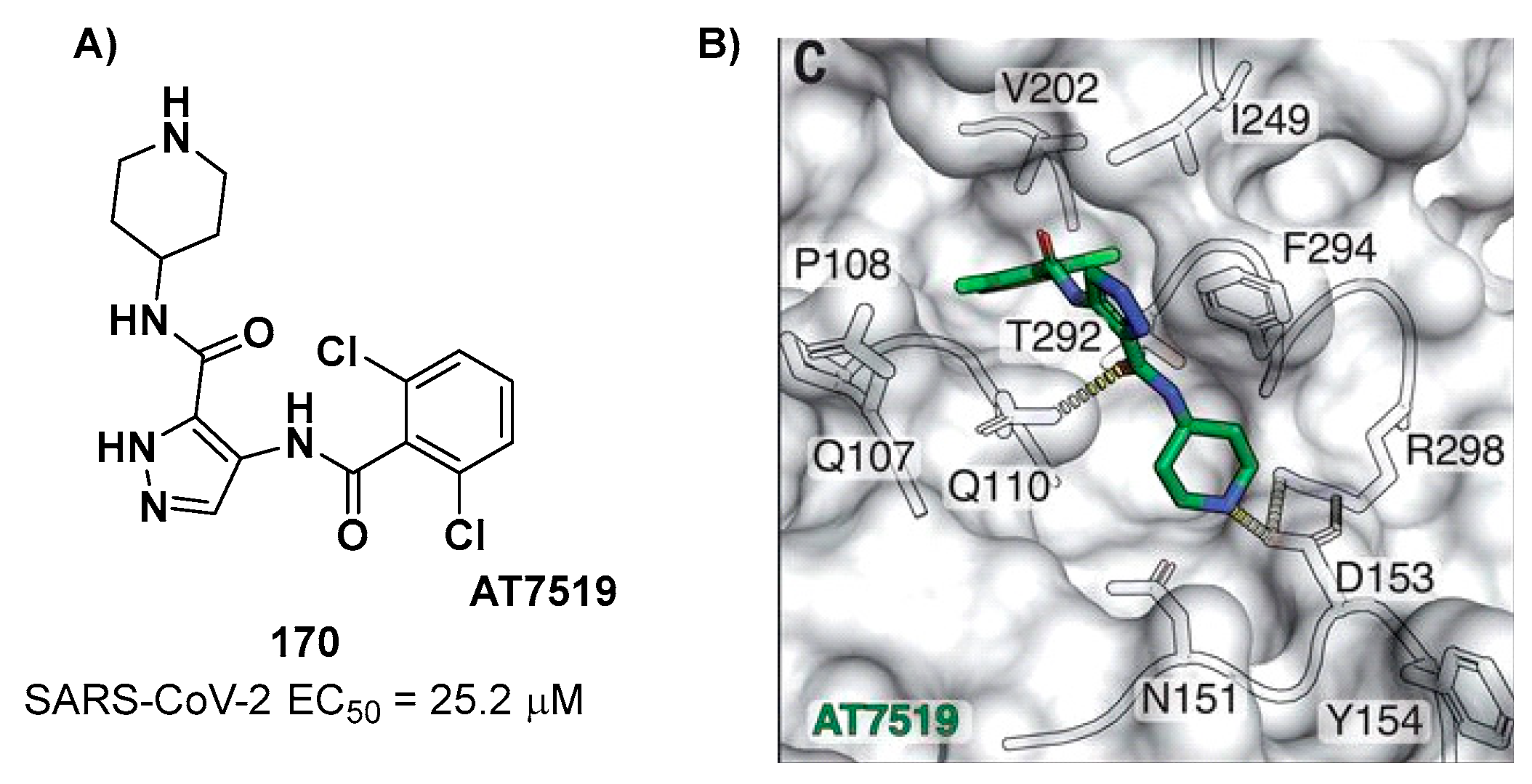 Preprints 81069 g086