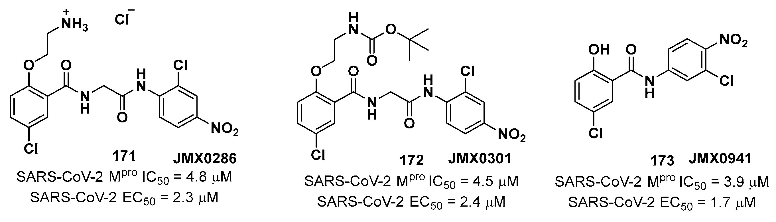 Preprints 81069 g087