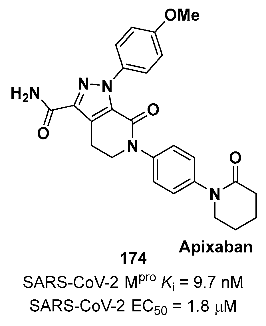 Preprints 81069 g088