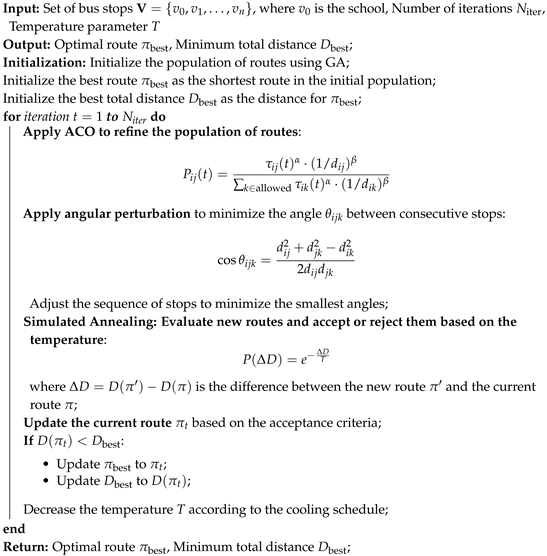 Preprints 118492 i001