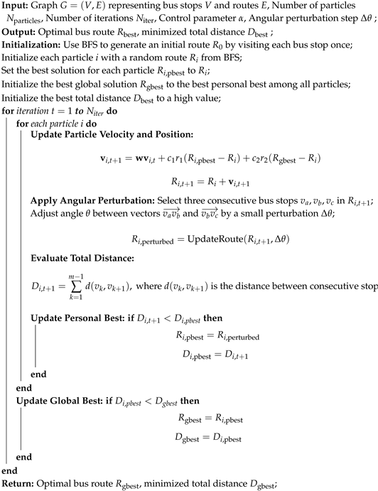 Preprints 118492 i002