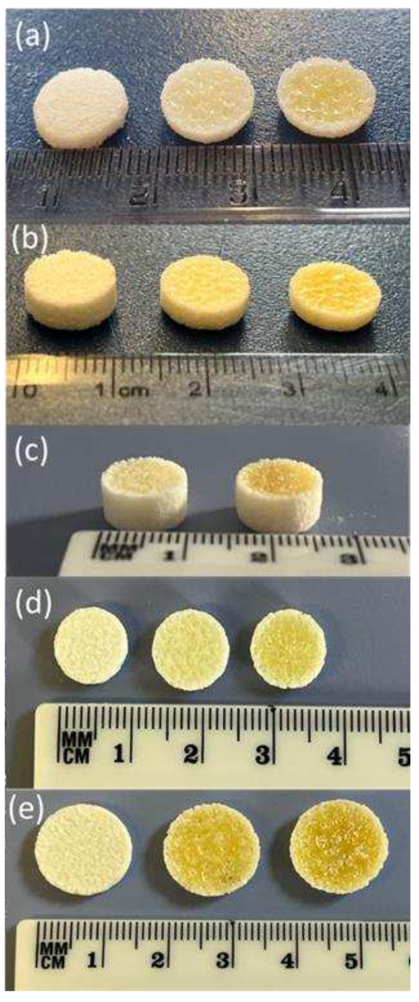 Preprints 78355 g004