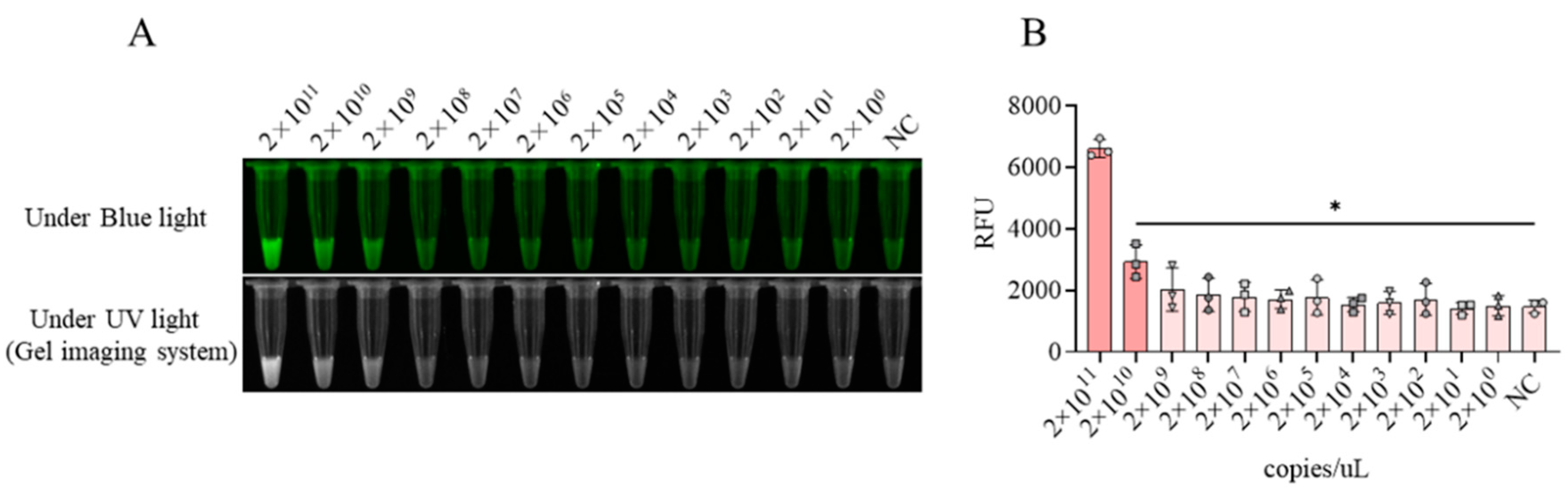 Preprints 87720 g003