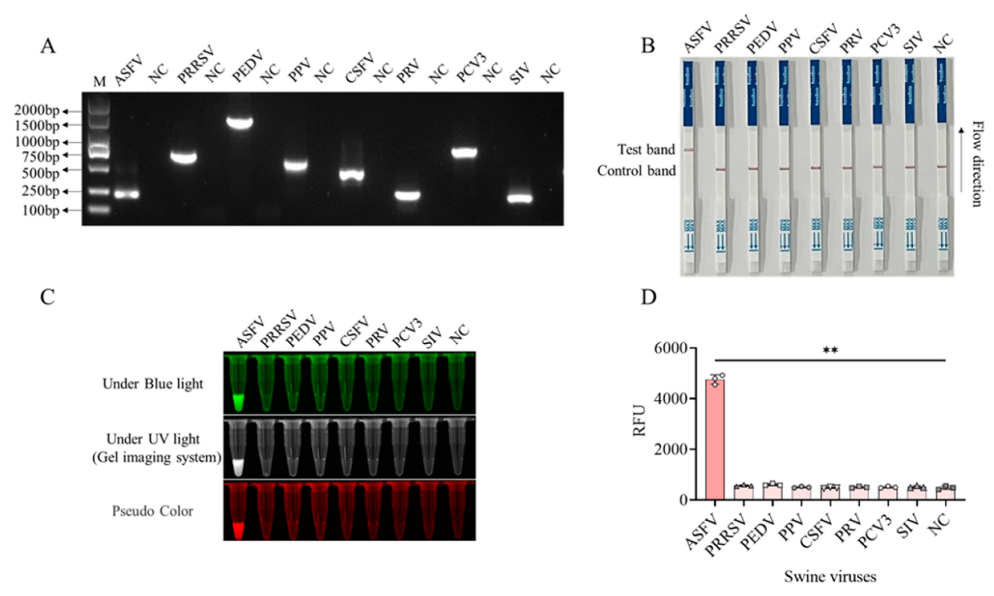 Preprints 87720 g006