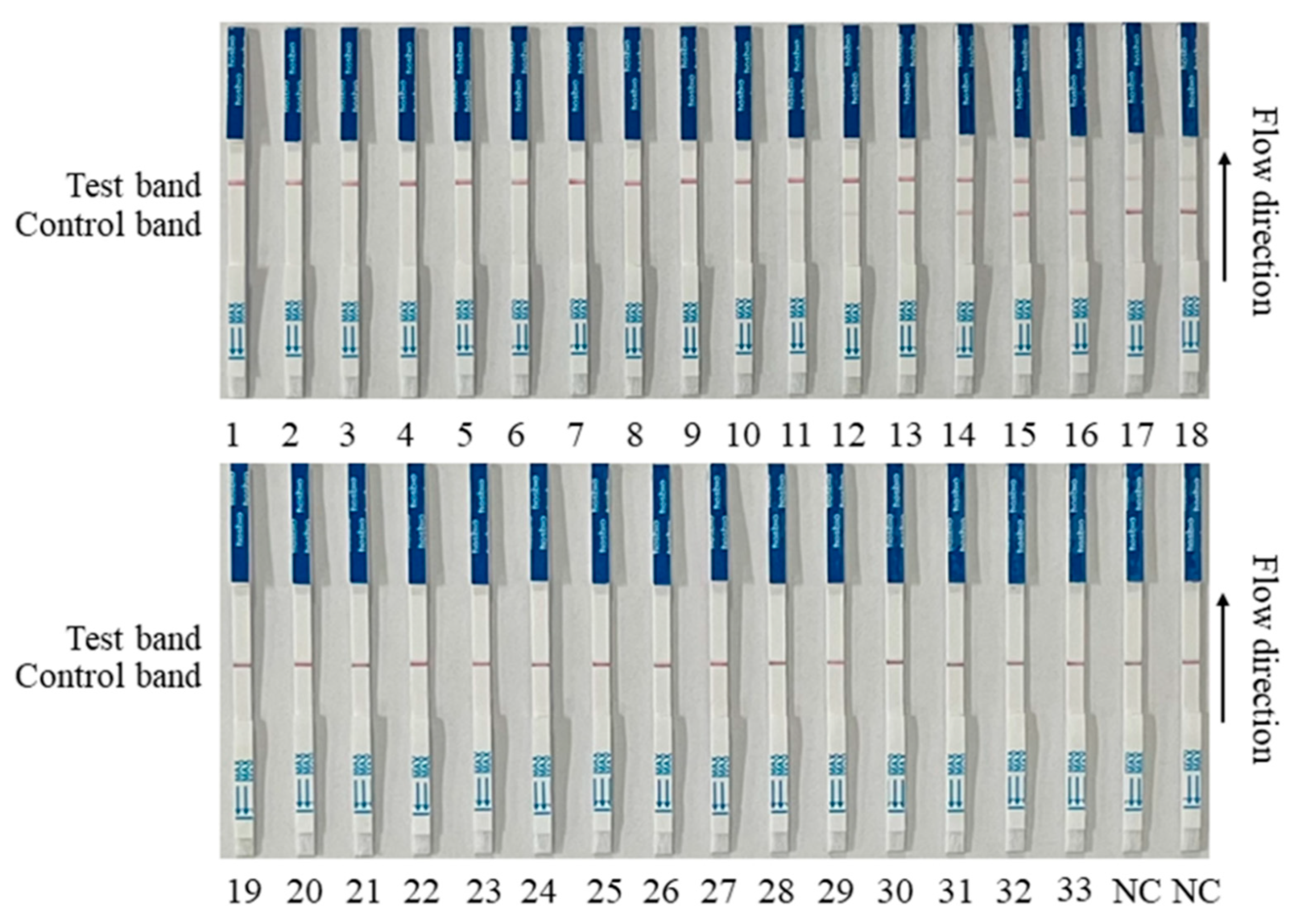 Preprints 87720 g007