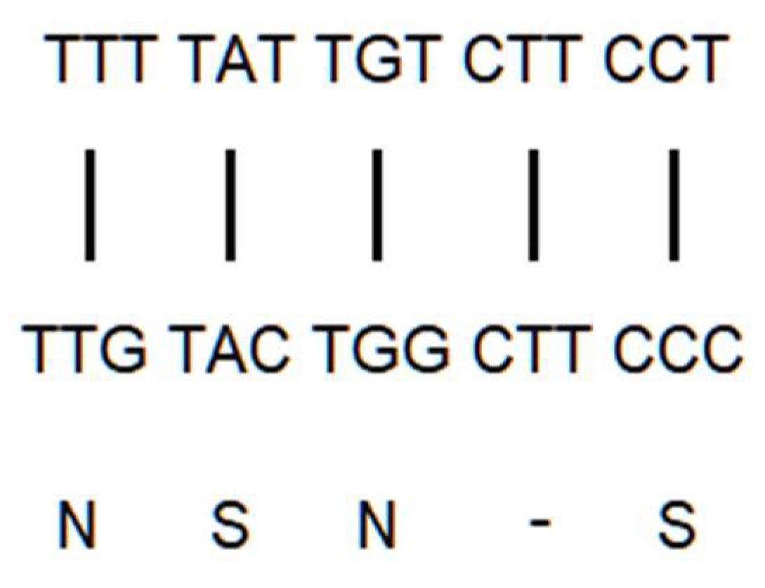 Preprints 97134 g009