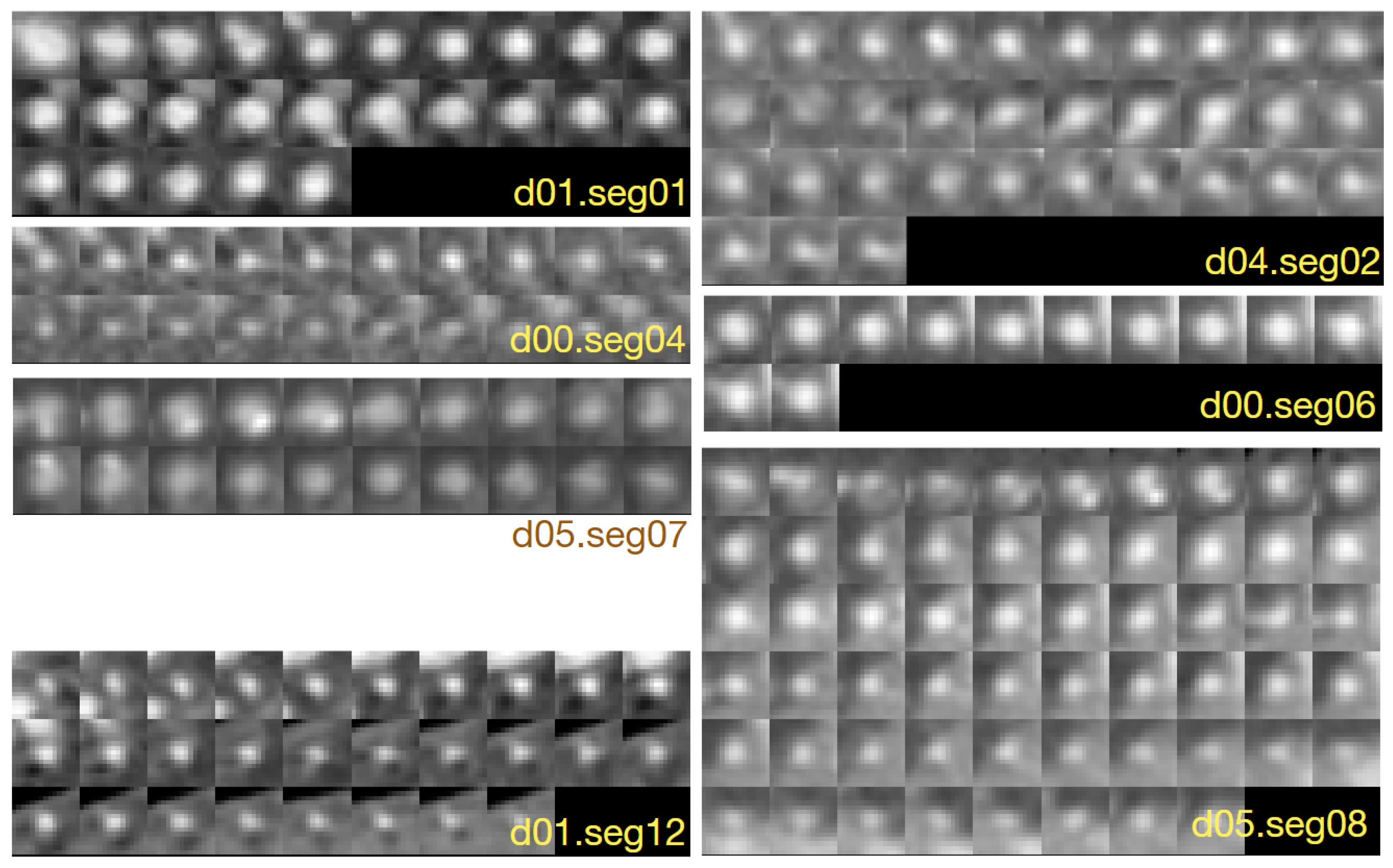 Preprints 94413 g002