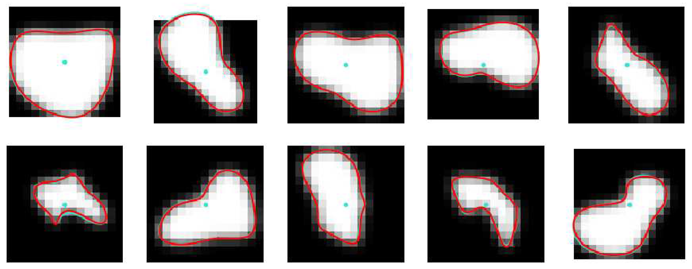 Preprints 94413 g012