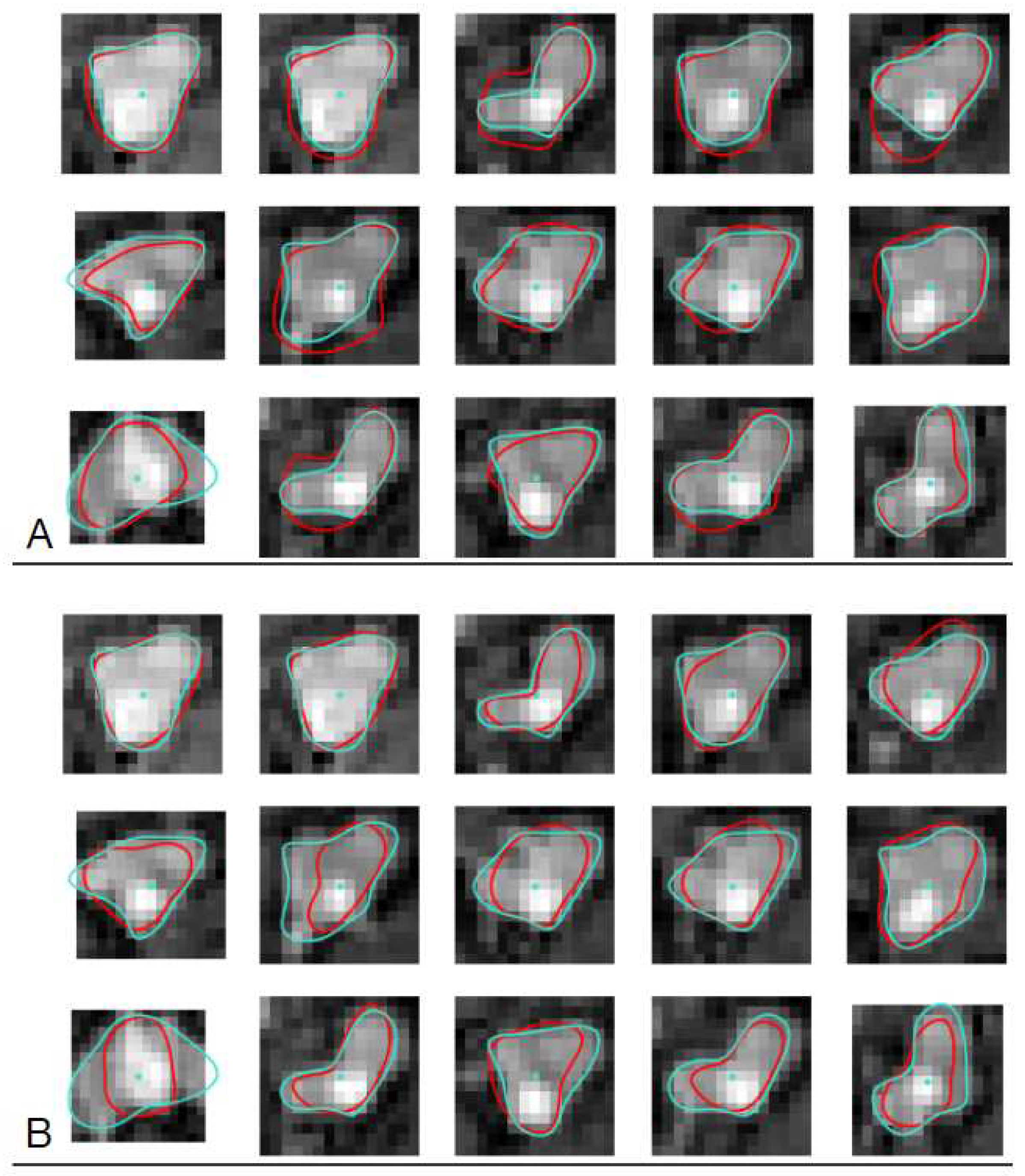 Preprints 94413 g013