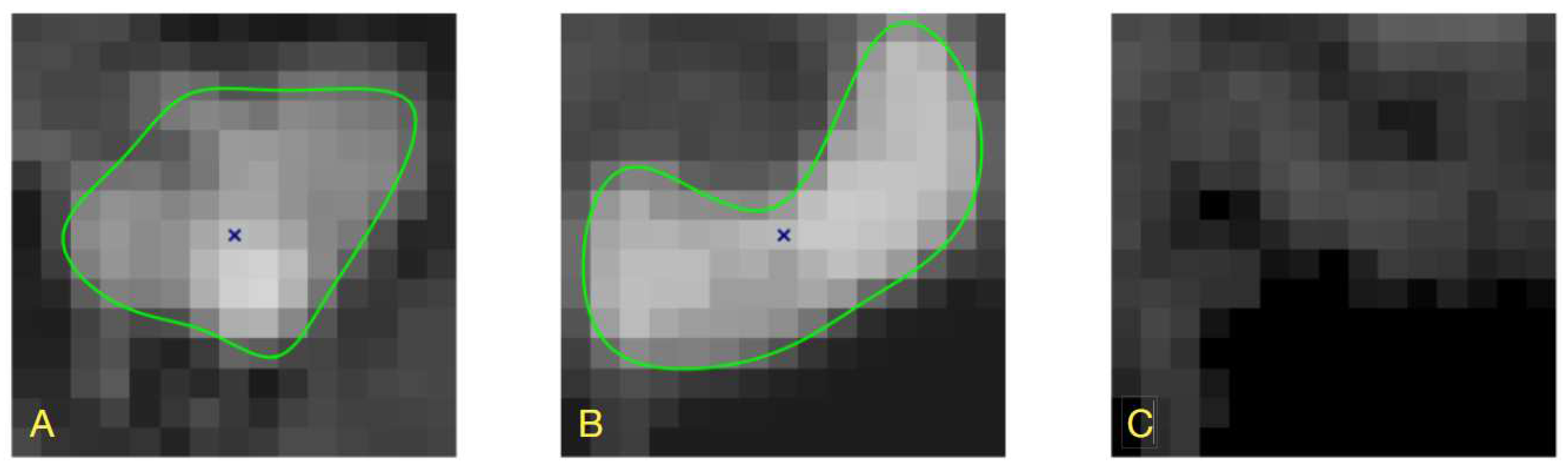 Preprints 94413 g014