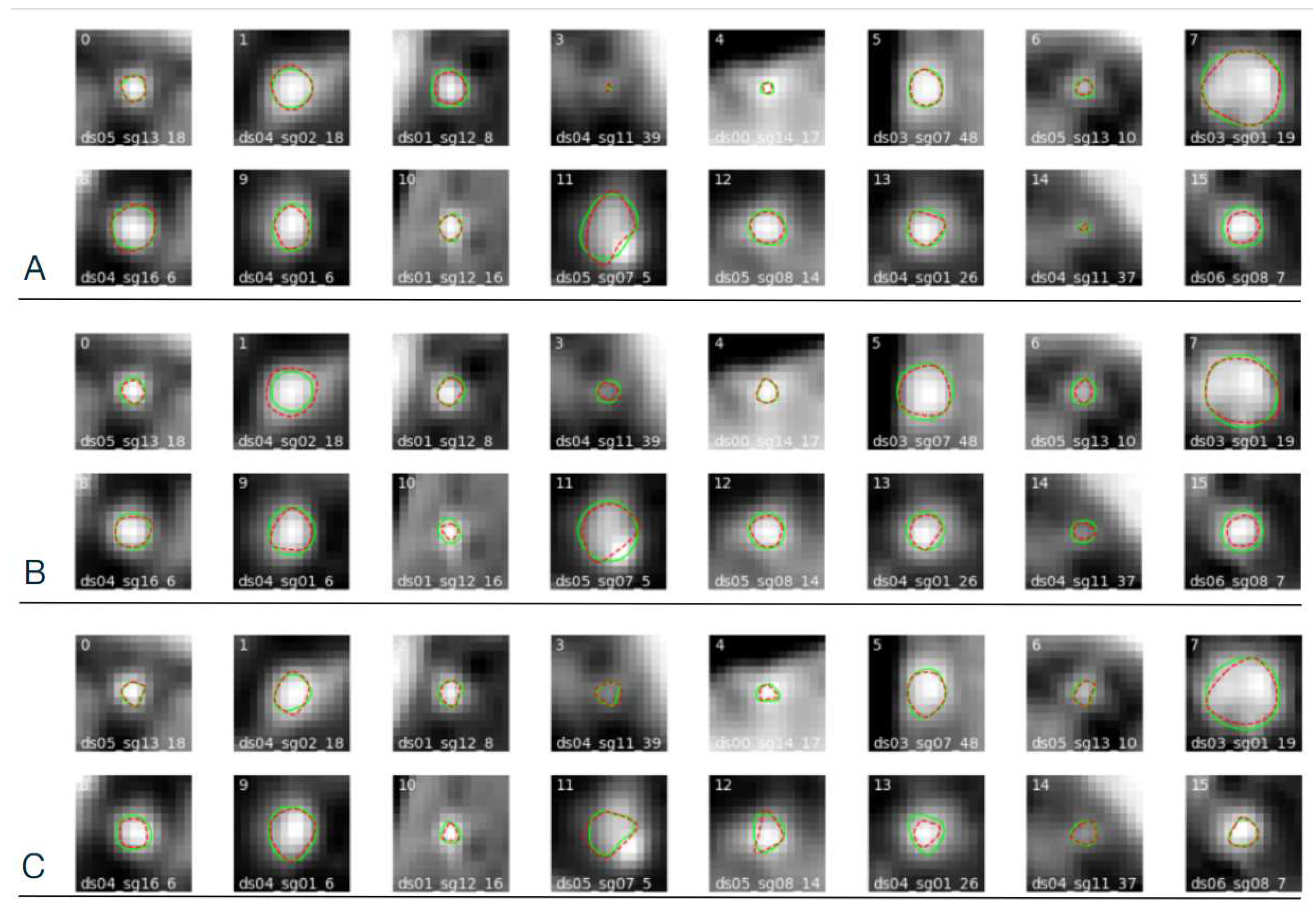 Preprints 94413 g019