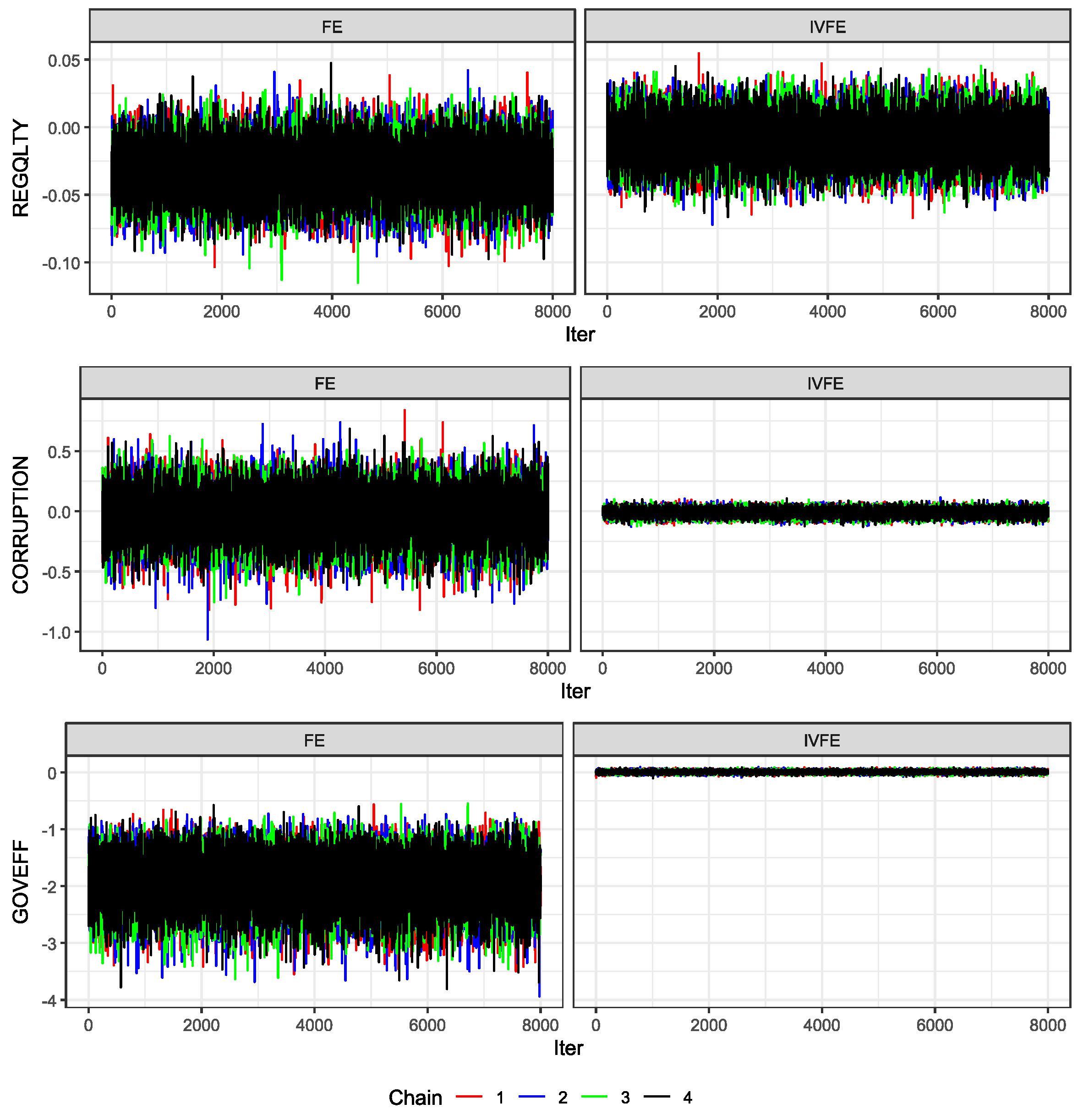 Preprints 138219 g0a3