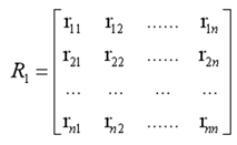 Preprints 141666 i002