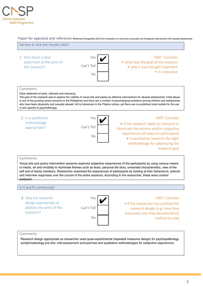 Preprints 106885 i002