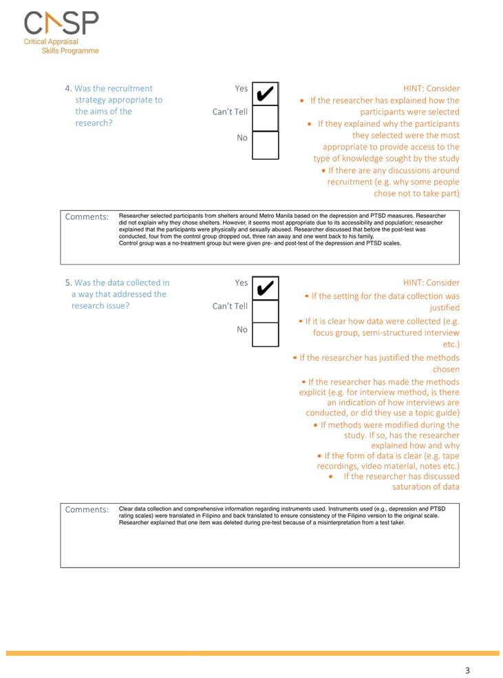 Preprints 106885 i003