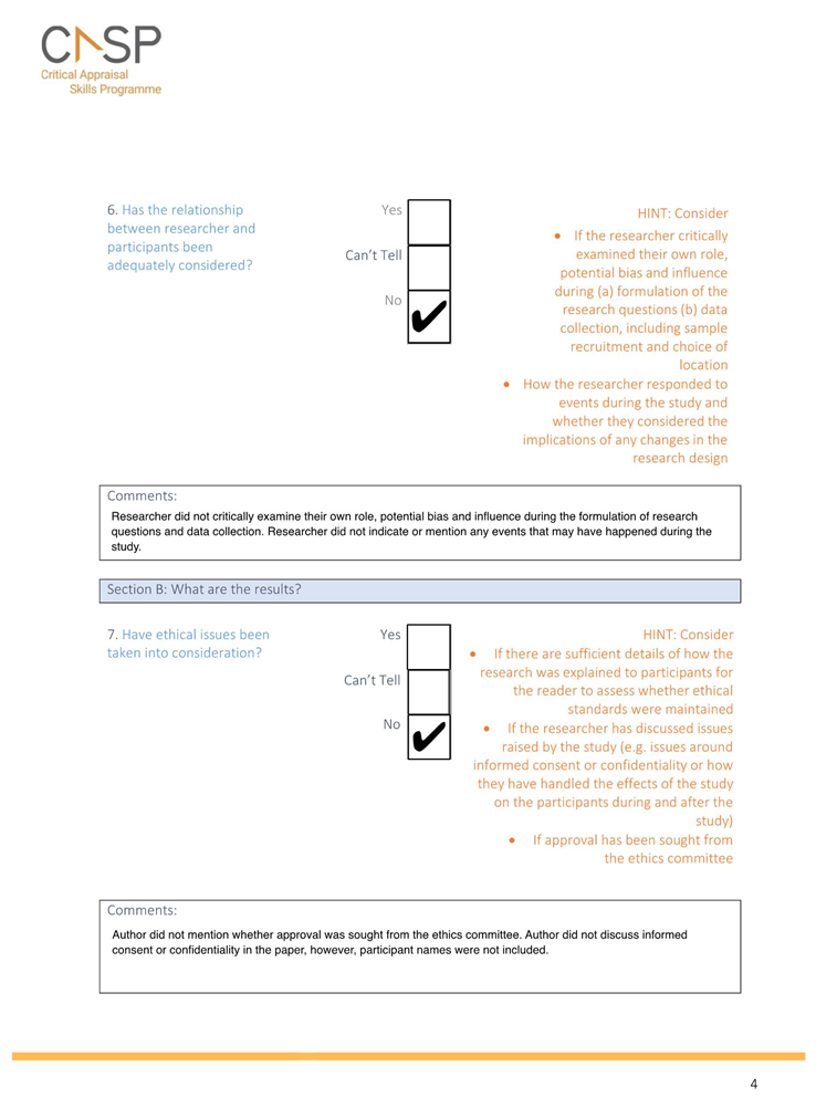 Preprints 106885 i004