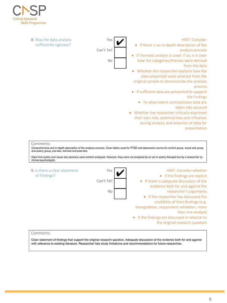 Preprints 106885 i005