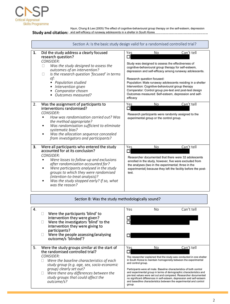 Preprints 106885 i008