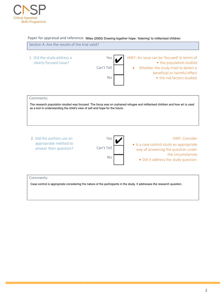 Preprints 106885 i012