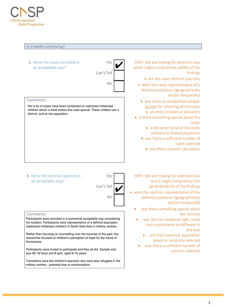 Preprints 106885 i013