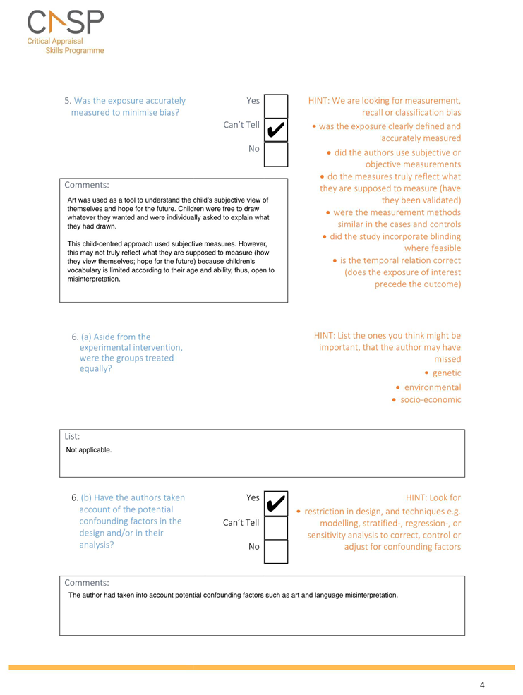 Preprints 106885 i014